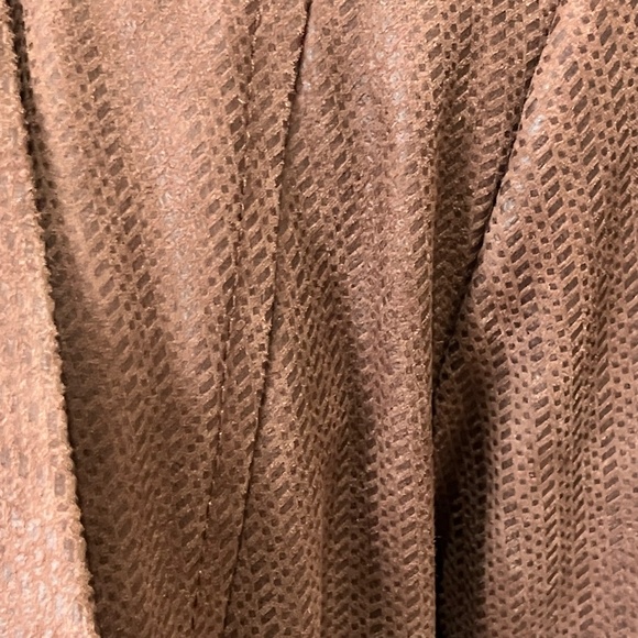 G.I.L.I leather jacket - Picture 8 of 12